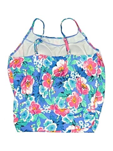 Assorted Brands Tank Top (view 2)