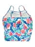 Assorted Brands Blue Tank Top Size 16 - photo 2