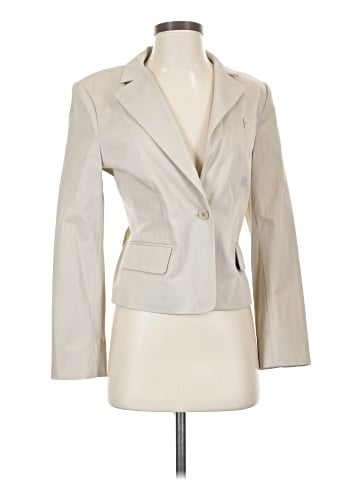 BCBGMAXAZRIA Blazer (view 1)