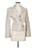BCBGMAXAZRIA Ivory Blazer Size S - photo 1