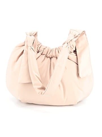 Cejon Hobo (view 1)