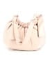 Cejon Solid Ivory Hobo One size - photo 1
