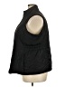 Great Northwest Indigo 100% Polyester Black Vest Size 2X - photo 5