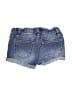 Member's Mark Blue Denim Shorts Size 4 - photo 2