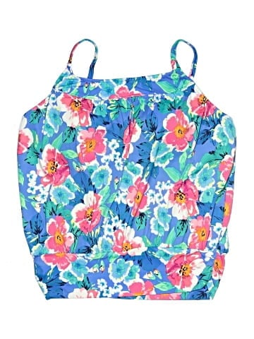 Assorted Brands Tank Top (view 1)