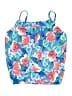 Assorted Brands Blue Tank Top Size 16 - photo 1
