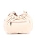 Cejon Solid Ivory Hobo One size - photo 3
