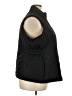 Great Northwest Indigo 100% Polyester Black Vest Size 2X - photo 4