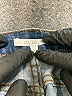 STS Blue Hearts Blue Jeans Size 31 waist - photo 7