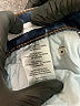 STS Blue Hearts Blue Jeans Size 31 waist - photo 8