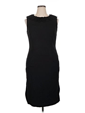 Charter Club Cocktail Dress (view 1)