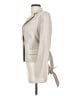 BCBGMAXAZRIA Ivory Blazer Size S - photo 5