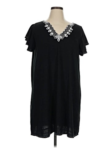 Max Studio Casual Dress (view 1)