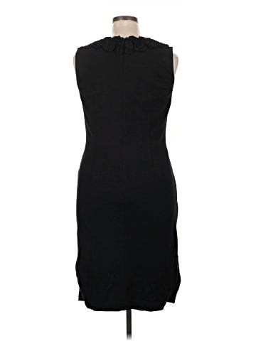 Charter Club Cocktail Dress (view 2)