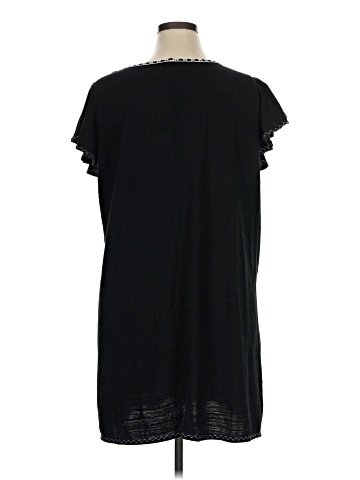 Max Studio Casual Dress (view 2)