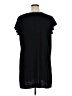 Max Studio Black Casual Dress Size 1X - photo 2