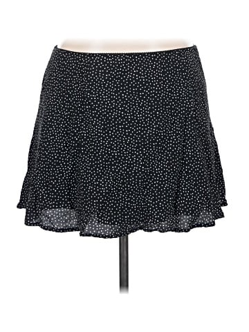 American Eagle Outfitters Casual Skirt (view 1)