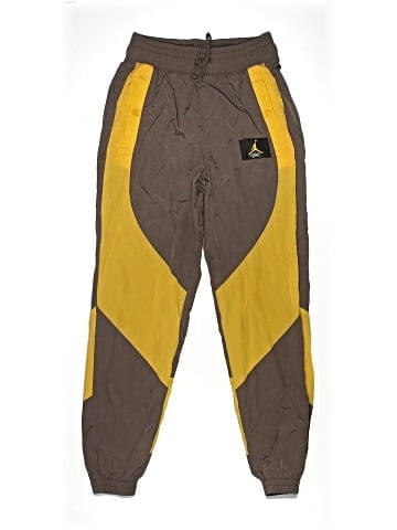 Air Jordan Track Pants (view 1)
