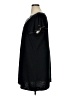 Max Studio Black Casual Dress Size 1X - photo 5