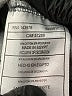 Puma Silver Zip Up Hoodie Size 8 - photo 4