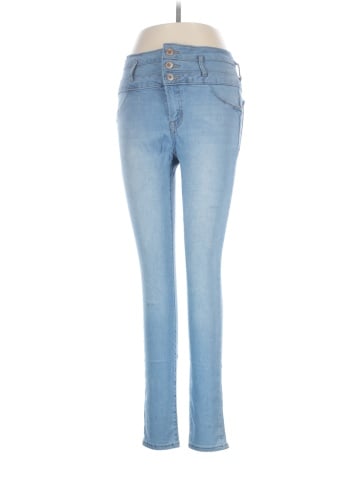 Refuge Jeans (view 1)