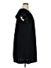Max Studio Black Casual Dress Size 1X - photo 4