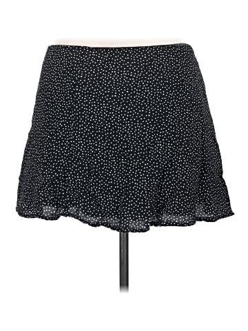 American Eagle Outfitters Casual Skirt (view 2)