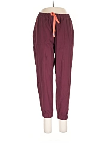 Fabletics Casual Pants (view 1)