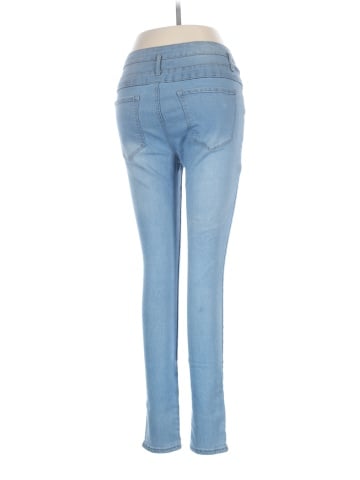 Refuge Jeans (view 2)