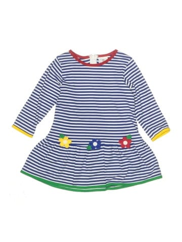 Florence Eiseman Dress (view 1)