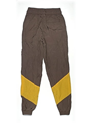 Air Jordan Track Pants (view 2)