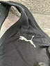 Puma Black Sports Bra Size L - photo 7