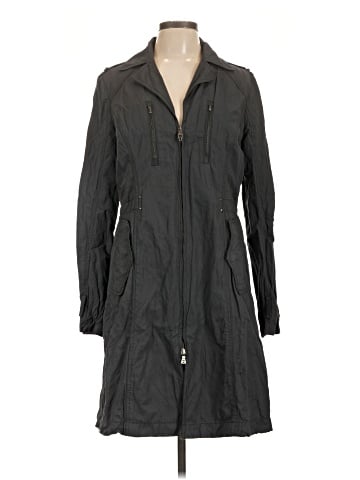 Victorinox Trenchcoat (view 1)