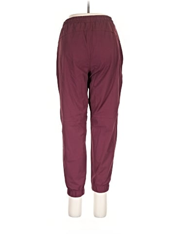 Fabletics Casual Pants (view 2)
