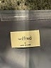 Wilfred Gray Cocktail Dress Size 8 - photo 4