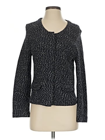 J.Crew Cardigan (view 1)