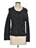 J.Crew Tweed Gray Cardigan Size S - photo 1