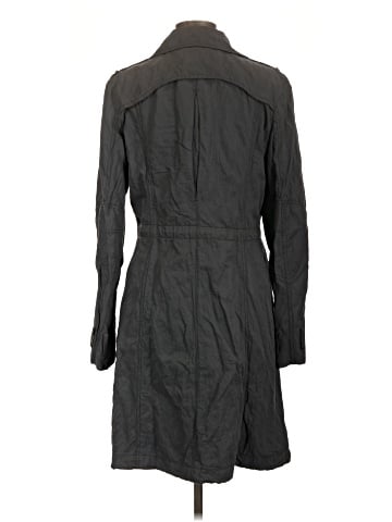 Victorinox Trenchcoat (view 2)
