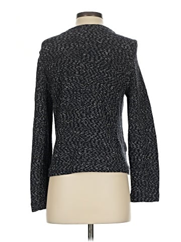 J.Crew Cardigan (view 2)