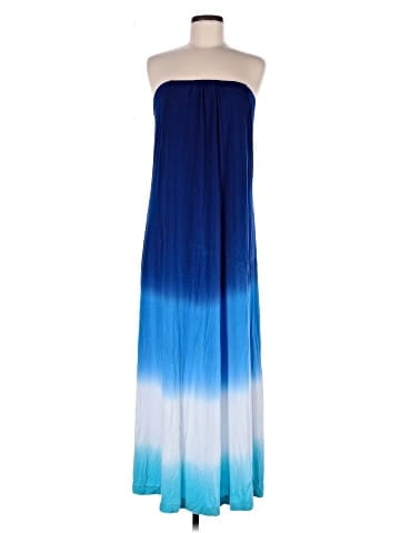 La Blanca Casual Dress (view 1)