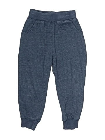 Unbranded Sweatpants (view 1)