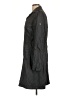 Victorinox Gray Trenchcoat Size L - photo 5