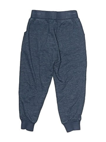 Unbranded Sweatpants (view 2)