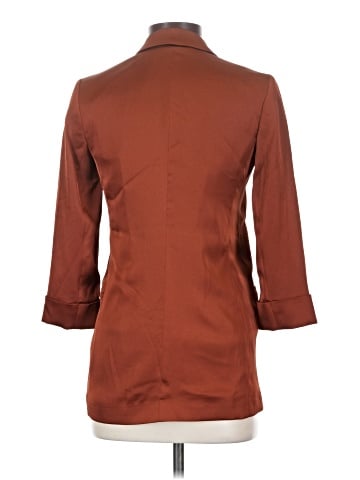 Express Blazer (view 2)