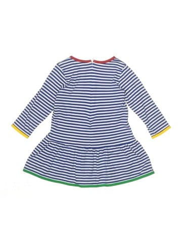 Florence Eiseman Dress (view 2)