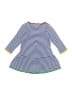 Florence Eiseman Blue Dress Size 2 (estimated) - photo 2