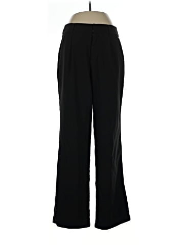 Maurices Dress Pants (view 1)
