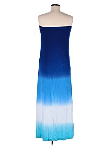 La Blanca Casual Dress (view 2)