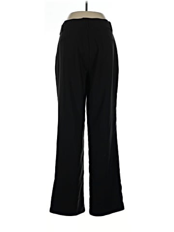 Maurices Dress Pants (view 2)