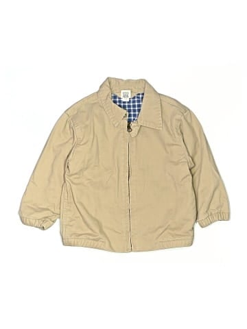 Gap Jacket (view 1)